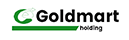 Goldmart Holding